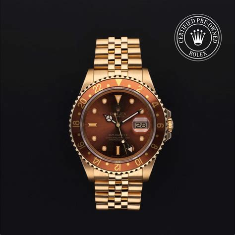 rivenditore rolex iseo|rolex pre owned catalogo.